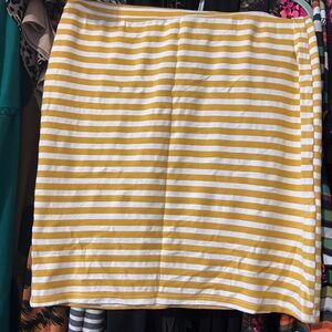 Lularoe Cassie Skirt